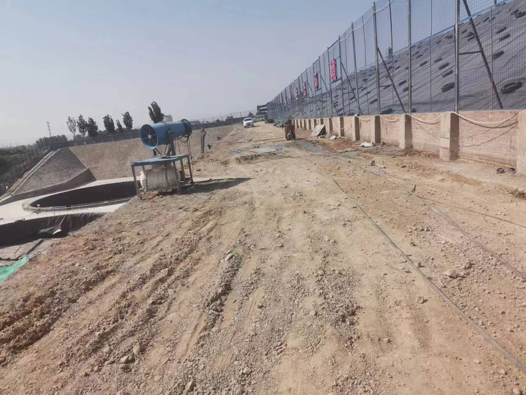 丘北公路压浆公司,路面注浆施工队电话